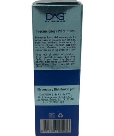 Night Cream for Expression Lines | Hydrating Hyaluronic Acid Argan Oil & Retinol | 1.3 Fl Oz | Restore Youthful Skin After Makeup Removal - Buy Online on GoSupps.com