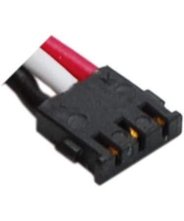 BELLV Battery Replacement for AUX BA-054 i7 Air & V950+ | International Shipping Available - Buy Online on GoSupps.com