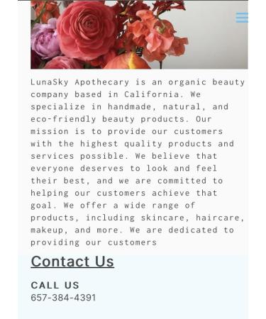 Organic Beauty Butter Balms - Small Pink | Nourishing Moisturizer for Glowing Skin | International Shipping Available - Buy Online on GoSupps.com
