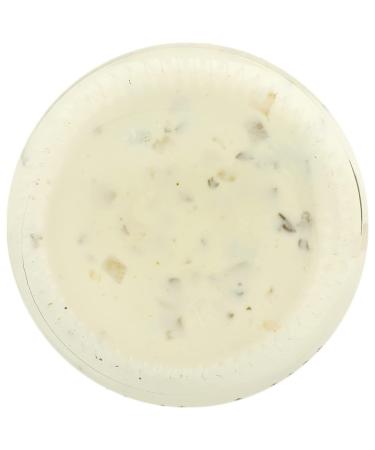 Louisiana Tartar Home Style Sauce 10.5 oz - Authentic Southern Flavor - Buy Online on GoSupps.com