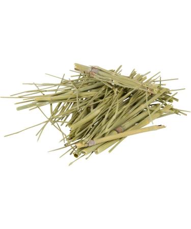 Horsetail Tea (Cola de Caballo) - 25 Teabags of All-Natural Horse Tail from Peru a.k.a. Shavegrass Snake Grass Equisetum Puzzlegrass - Buy Online on GoSupps.com