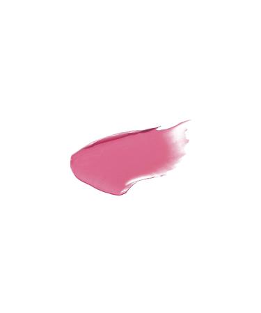Rouge Essentiel Silky Cr me Lipstick 415 - Vibrant Red Shade - Buy Online on GoSupps.com