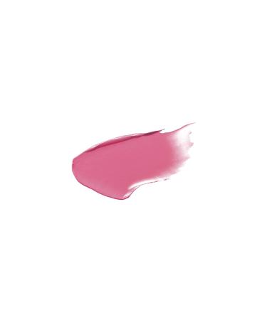 Rouge Essentiel Silky Cr me Lipstick 240 Plum Sublime 0.12 oz - Long-Lasting Lip Color - Buy Online on GoSupps.com