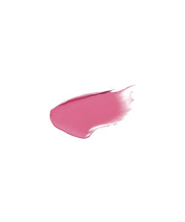 Buy Laura Mercier Rouge Essential Silky Cream Lipstick - Rose Decadent (Pink Coral) | International Shipping Available - Buy Online on GoSupps.com