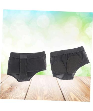 NOLITOY Dance Toe Pads - Premium Foot Pad Shoe Inserts & Cushion for Ultimate Comfort | International Shipping - Buy Online on GoSupps.com