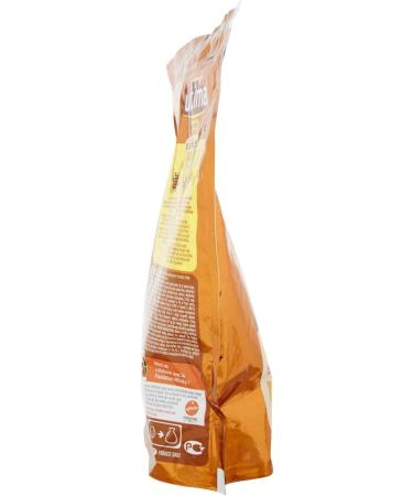 Ultima - Chihuahua Food - 800 g - Buy Online on GoSupps.com