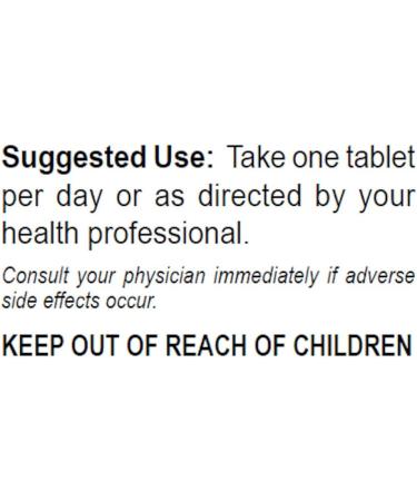 Dialyvite - Zinc 50 Plus Copper - 90 Tablets - Buy Online on GoSupps.com