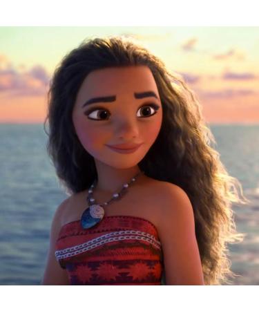 Corine de Farme Moana Nourishing 2 in 1 Shampoo 300ml - Buy Online on GoSupps.com