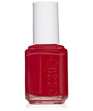 Essie nail polish n 771 13.5 ml