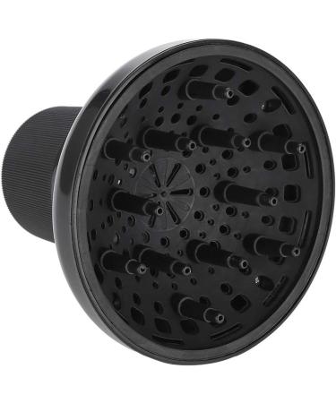 Hair Dryer Cover Safe and Durable Quickly Dry Hair for Home. - Buy Online on GoSupps.com