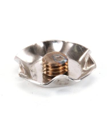 Stero Dishwasher A10-4131 End Cap Assembly Spray Arm