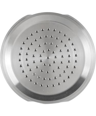 Dosette caf R utilisable en Acier Inoxydable pour Cafeti res Capsule Rechargeable de qualit Sup rieure Pr servant la Saveur pour Caf s Personnalis s avec Brosse et Cuill re - Buy Online on GoSupps.com
