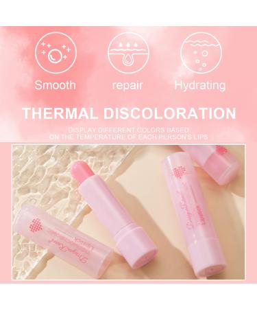 3 Pack Roll-on Lip Gloss for Girls with Case Kids Teens Fruity Flavors Party Favors Best Friends - Buy Online on GoSupps.com
