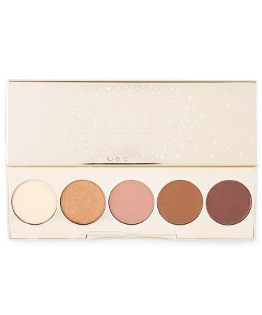 BECCA X Jaclyn Hill Champagne Collection Eye Palette