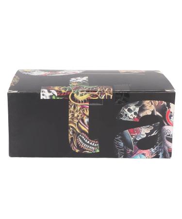 Dioche 100pcs Disposable Towel Tissue | Strong Water Absorption Skin Cleansing Wipes - International Shipping Available - Buy Online on GoSupps.com