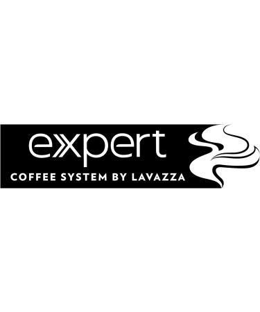 Coffee beans Lavazza Crema Aroma 6Kg - Buy Online on GoSupps.com