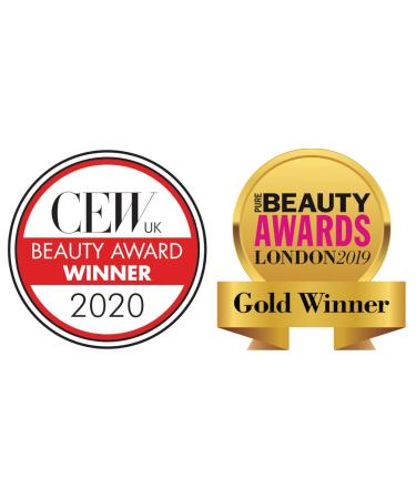 Burt's Bees Shea Butter Hand Cream | Lavender and Honey | 28.3g Tube | All Day Moisturisation - Buy Online on GoSupps.com