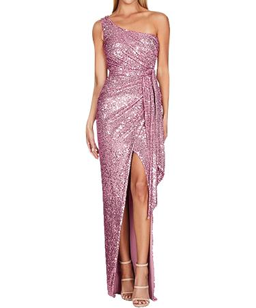 Shop Hanxiulin Vintage V-Neck Party Dress - Long-Sleeved Mini Dress for Women | Christmas Party Attire | XL Size Available - Buy Online on GoSupps.com