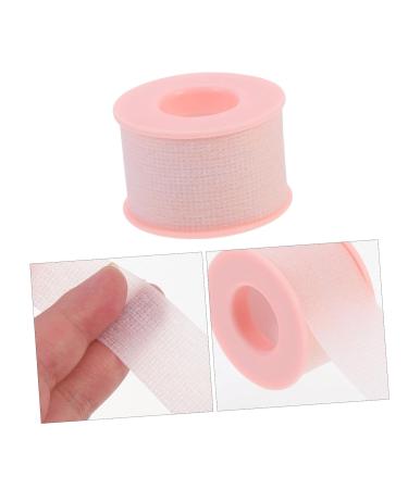 Housoutil Grafting Eyelash Tape - 1 Roll Silicone Gel for Perfect Extensions | Shop Now Internationally - Buy Online on GoSupps.com
