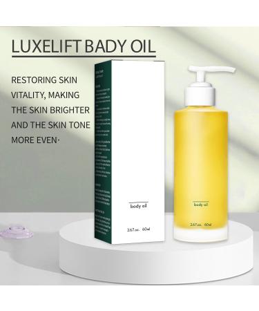 Skin Firming Rejuvenating Serum Skin Firming Rejuvenating Oil Rejuvenating Oil Serum Skin Firming Serum for Body Skin Lifting Serum Skin Firming Oil Firming Oil - Buy Online on GoSupps.com