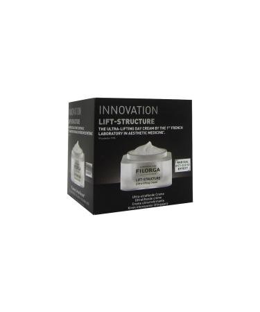 Filorga LIFT-STRUCTURE Ultra-Lifting Cream 50 ml