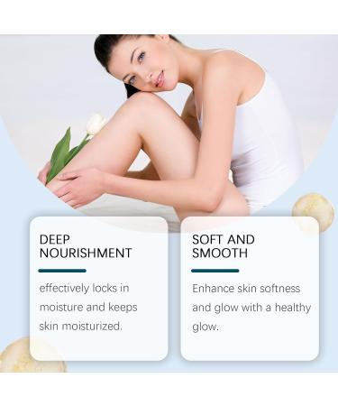 Skin Firming Rejuvenating Oil Firming Rejuvenating Oil Body Contouring Oil Body Oil AntiCellulite Skin Tightening Firming Body Oil (2pc) - Buy Online on GoSupps.com