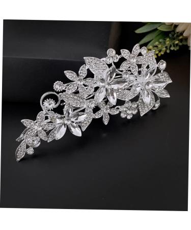 Beaupretty Bridal Accessories Prom Headband - Buy Online on GoSupps.com