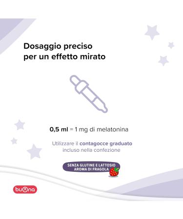  Steve Jones Buonadiem 5 tripto Sleep and rest 30 ml - Buy Online on GoSupps.com