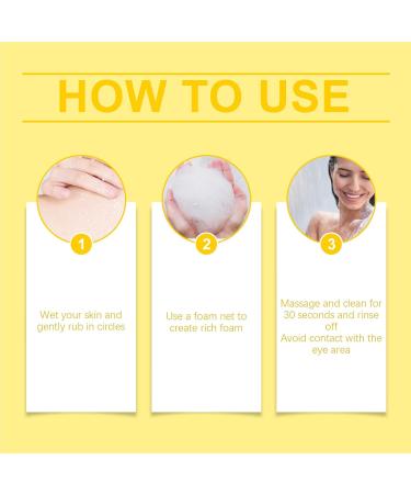  ZLHHRZJX Tea Tree Oil Soap Exfoliating Soap Gentle Cleaning for Healthy and Soothing Tea Tree Oil Soap Bar Relieves Foot Pain and Irritation of Tea Tree 2 Pack - Buy Online on GoSupps.com