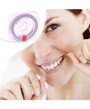 Dental sanding strips 6 meters tooth finishing sanding strip dentall resin file Resin tooth brushing tools interdental abrasive strip for deep cleaning shaping oral hygiene care - Buy Online on GoSupps.com