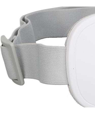 Wireless Menstruation Heating Cushions | Adjustable & Rapid Relief for Period Cramps - Buy Online on GoSupps.com