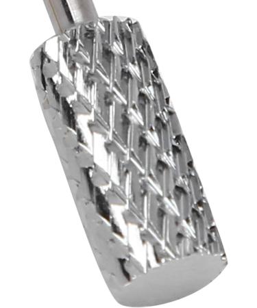 Premium Nail Grinding Head - Easy Skin Removal & Polishing for At-Home Manicures | Salon Quality Beauty Tool - Buy Online on GoSupps.com