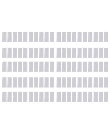 Buy Ear Seeds - 100 Painless Pressed Seeds for Body Wellness | International Shipping Available - Buy Online on GoSupps.com