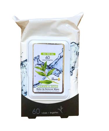 Instantly Ageless Jeunesse 25 Vials + FREE Quest Tea Tree Oil Makeup Wipes - Box Set - Buy Online on GoSupps.com