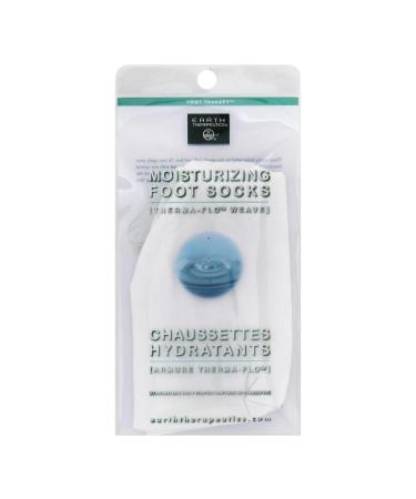 Medipeds Gentle Moisturizing Foot & Body Wash