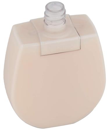 Chloe Nomade Body Lotion for Women 6.7 oz - Hydrating and Luxurious - Buy Online on GoSupps.com
