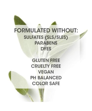 SEVEN Cubica Working Spray 11.2 oz - Professional Hold and Shine Spray - Buy Online on GoSupps.com