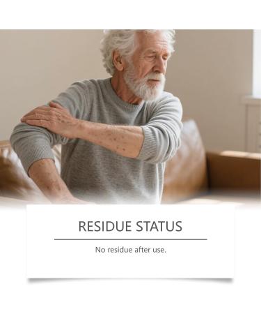 ulapithi Knee joint cream 50 g ointment balm with quickly absorbed cream for the back for women men adults ankle daily comfort care for the elderly - Buy Online on GoSupps.com