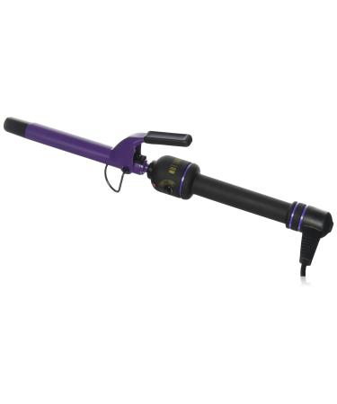 Hot Tools Speed-O-Guide Flatopper Comb