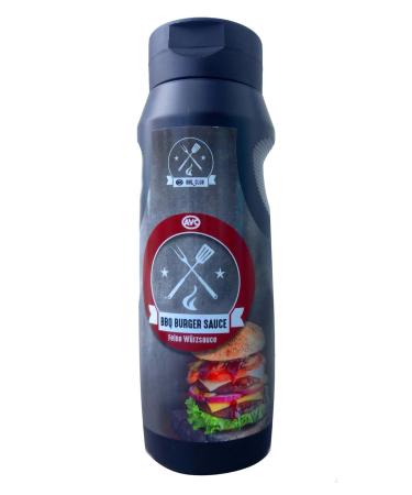 AVO Sauce Set: Tomato Ketchup 1kg BBQ Sauce 500g Curry Ketchup 500g - Save Big on Gourmet Sauces! - Buy Online on GoSupps.com