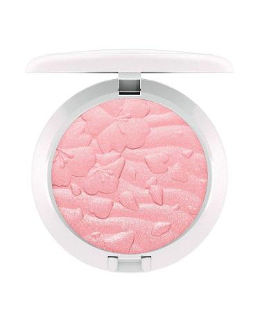 M.A.C. Boom Boom Bloom High-Light Powder FLEUR REAL