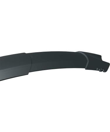 SKS Speedrocker Black Fender Set (11567) - One Size - Buy Online on GoSupps.com