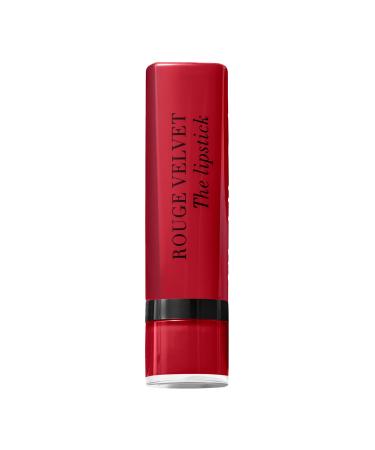 Rouge Velvet The Lipstick 11-Berry Formidable 2 4 Gr 11 Berry Formidable