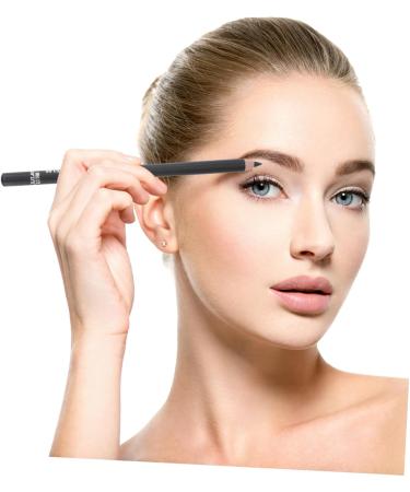 FOMIYES 1 Pcs Eyeliner Makeup Eyeliner Pen Long Lasting Sweatproof For Precise Definition - Buy Online on GoSupps.com