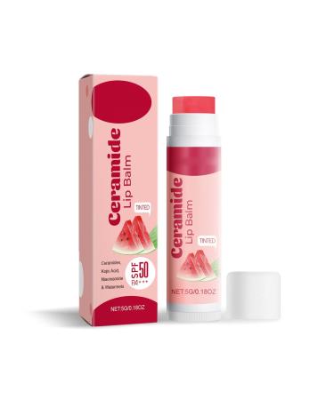 Anti-Dryness Lip Care Lip Care Nourishes lips with effective sunscreen and gentle ingredients,Repairing Lip Balm