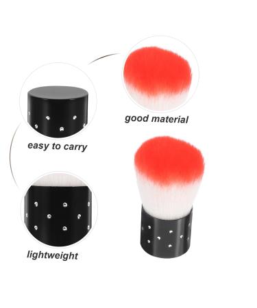 Beaupretty Nail Kit - Complete Nail Dip Powder Set with Cleaner Brush & Manicure Tools for Perfect Nails | International Shipping Available - Buy Online on GoSupps.com