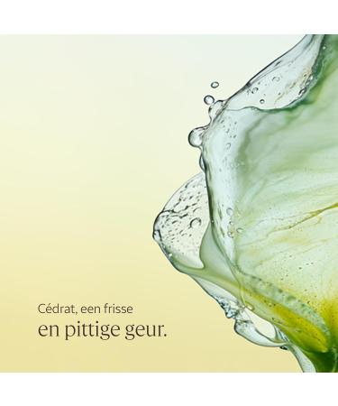 L'OCCITANE LOCCITANE C drat Shower Gel 250 ml Made in France - Buy Online on GoSupps.com