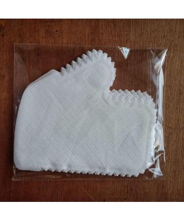 lazyfun 10pcs Powerful Dust Cleaning Gloves Dust Removal Gloves Reusable Household Kitchen Gloves - Buy Online on GoSupps.com