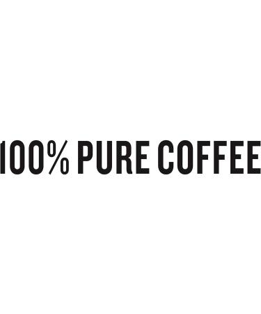 Folgers Coffeehouse Blend Medium Dark Ground Coffee 306g Tub - Buy Online on GoSupps.com