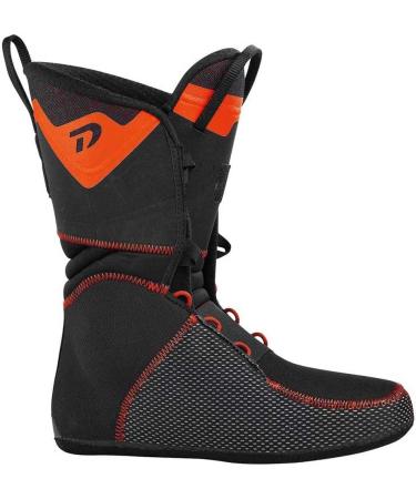 Dalbello Sports Quantum Free Asolo Factory 130 AT Boot - 2023 Prussian Blue/Red 27.5 - Buy Online on GoSupps.com